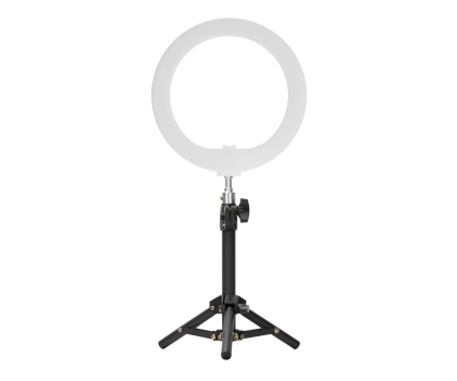 Akcesoria Foto Newell RL-10A Arctic White + statyw